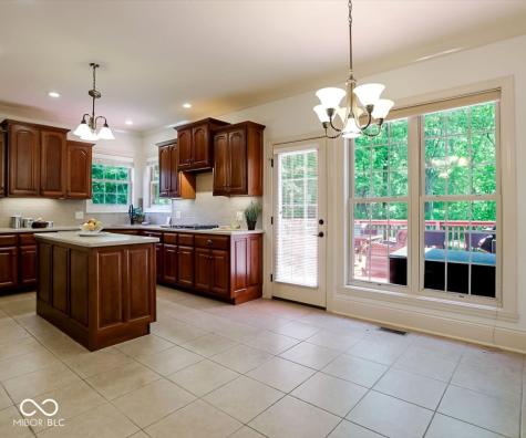 1588 S Andrew Circle Bloomington IN 47401