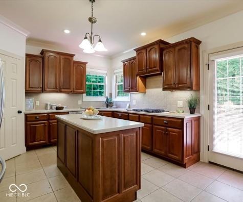 1588 S Andrew Circle Bloomington IN 47401