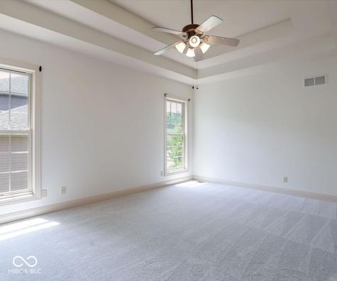 1588 S Andrew Circle Bloomington IN 47401