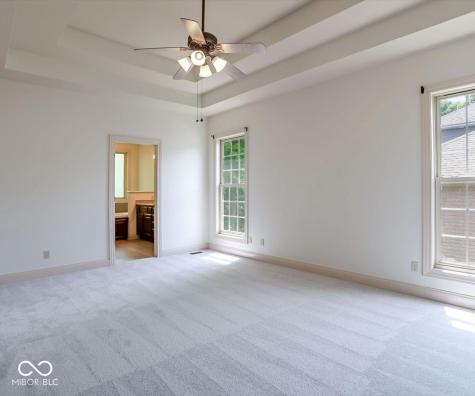 1588 S Andrew Circle Bloomington IN 47401