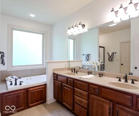1588 S Andrew Circle Bloomington IN 47401