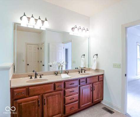 1588 S Andrew Circle Bloomington IN 47401
