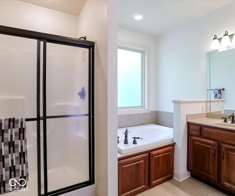 1588 S Andrew Circle Bloomington IN 47401