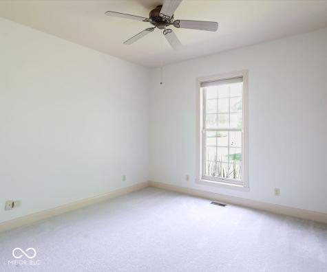 1588 S Andrew Circle Bloomington IN 47401