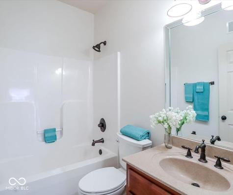 1588 S Andrew Circle Bloomington IN 47401
