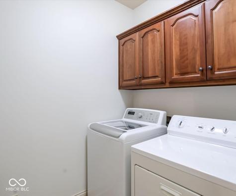1588 S Andrew Circle Bloomington IN 47401
