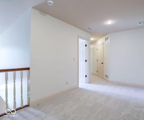 1588 S Andrew Circle Bloomington IN 47401