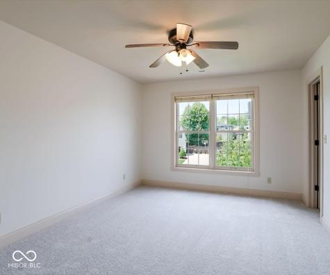 1588 S Andrew Circle Bloomington IN 47401