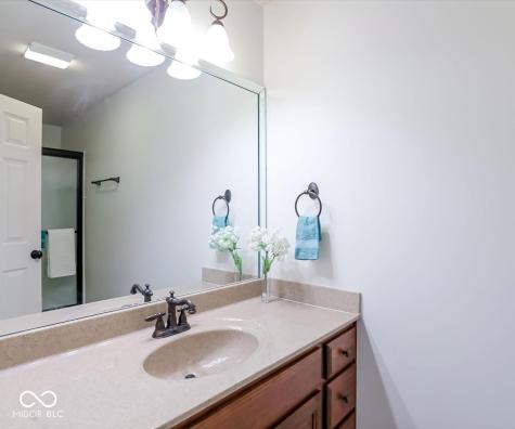 1588 S Andrew Circle Bloomington IN 47401
