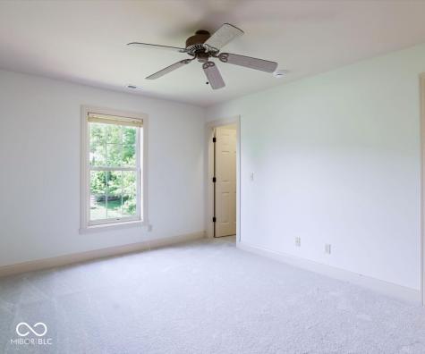1588 S Andrew Circle Bloomington IN 47401
