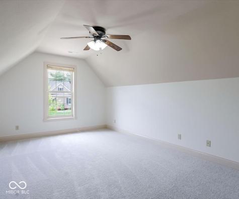 1588 S Andrew Circle Bloomington IN 47401