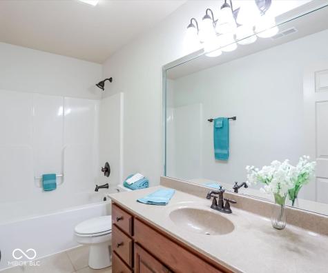 1588 S Andrew Circle Bloomington IN 47401