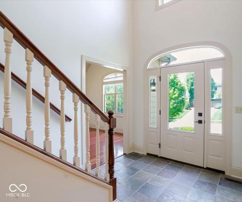 1588 S Andrew Circle Bloomington IN 47401
