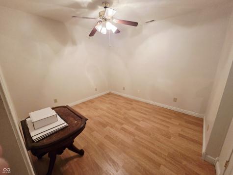 1588 S Andrew Circle Bloomington IN 47401