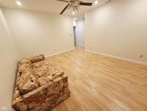 1588 S Andrew Circle Bloomington IN 47401
