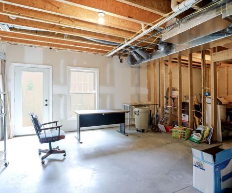 1588 S Andrew Circle Bloomington IN 47401