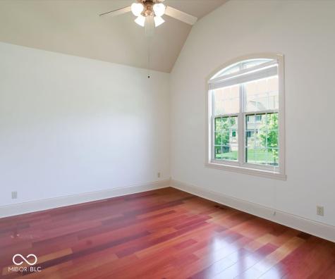 1588 S Andrew Circle Bloomington IN 47401