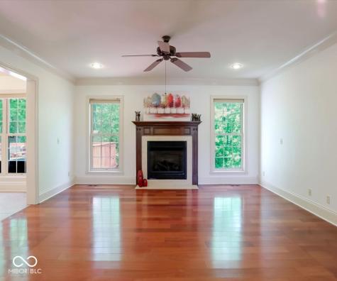 1588 S Andrew Circle Bloomington IN 47401