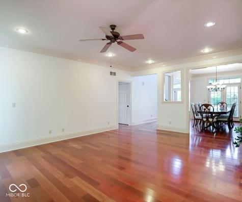 1588 S Andrew Circle Bloomington IN 47401