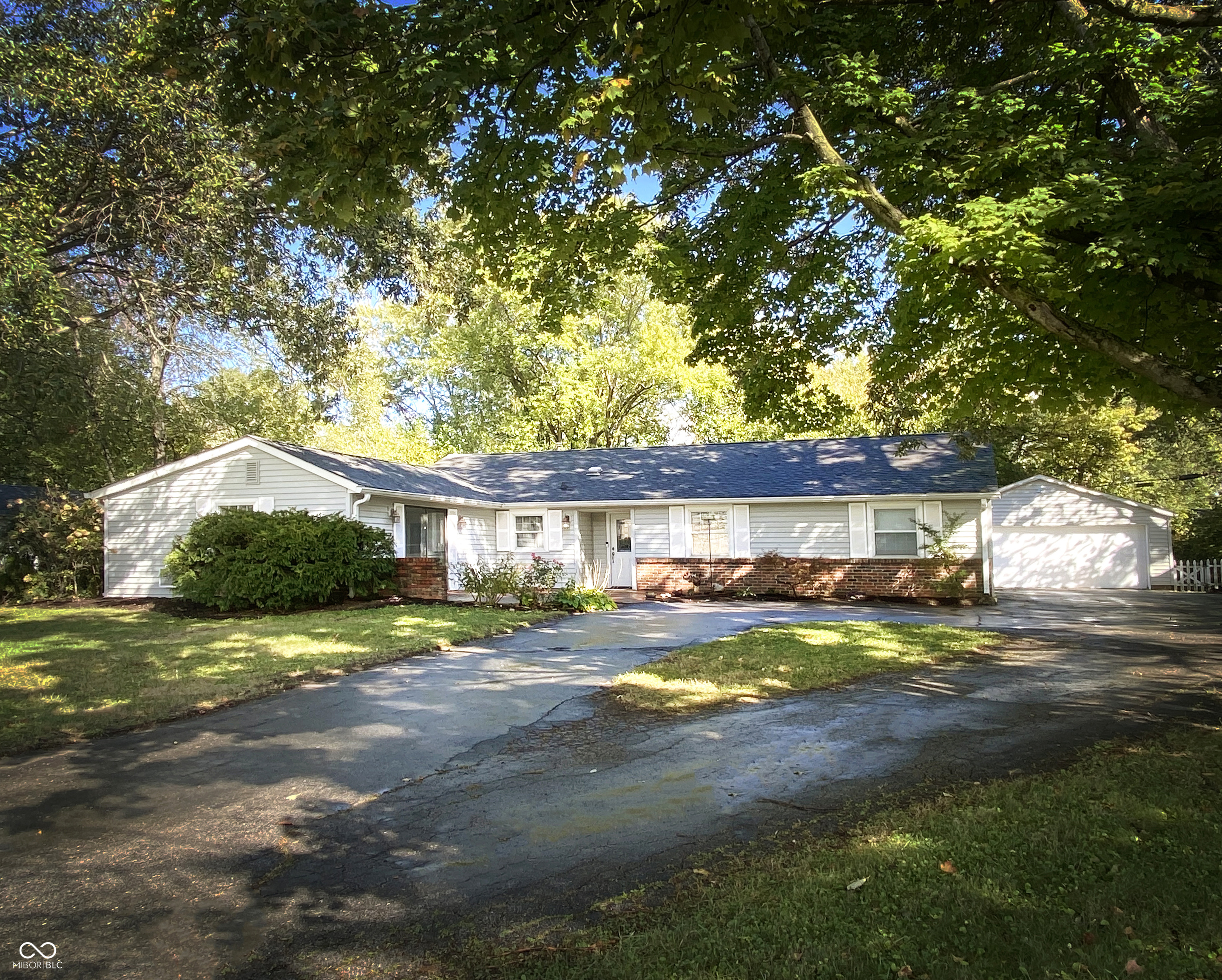 7105 Hague Road Indianapolis IN 46256