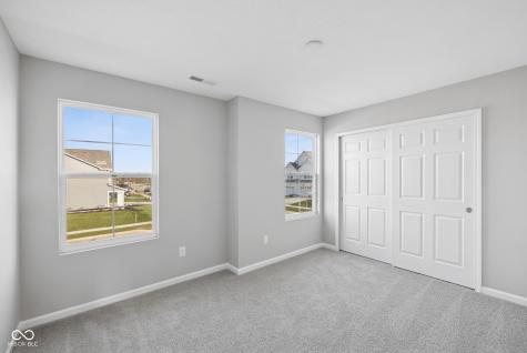 12457 Fresh Stock Drive Noblesville IN 46060