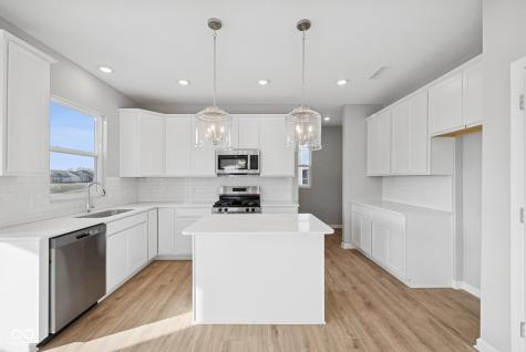 12457 Fresh Stock Drive Noblesville IN 46060