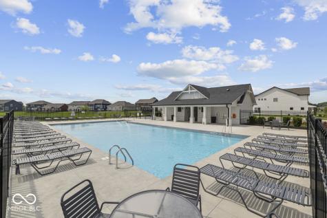 12457 Fresh Stock Drive Noblesville IN 46060