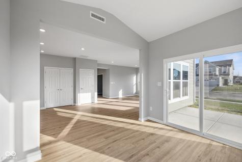 12457 Fresh Stock Drive Noblesville IN 46060