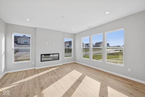 12457 Fresh Stock Drive Noblesville IN 46060