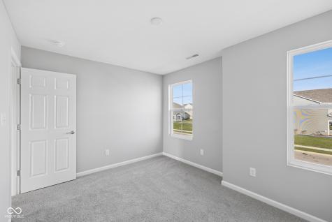 12457 Fresh Stock Drive Noblesville IN 46060