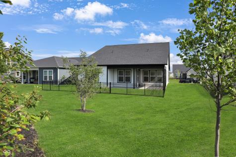7419 Legends Way Whitestown IN 46075