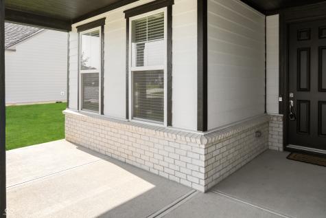 7419 Legends Way Whitestown IN 46075