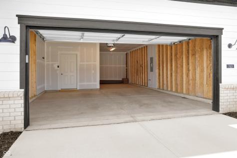 7419 Legends Way Whitestown IN 46075
