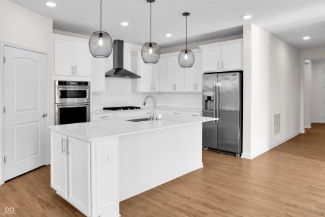 7419 Legends Way Whitestown IN 46075
