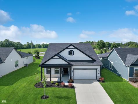 7419 Legends Way Whitestown IN 46075