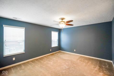7615 Sly Fox Drive Indianapolis IN 46237