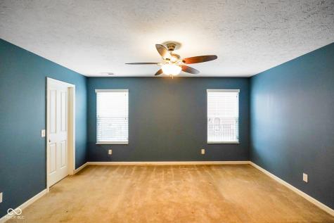 7615 Sly Fox Drive Indianapolis IN 46237