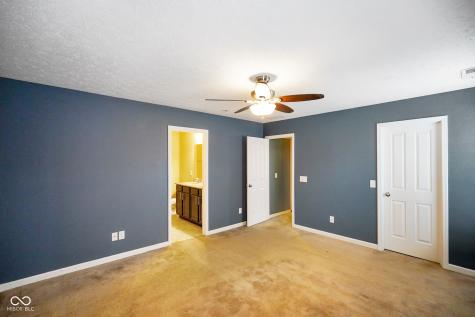 7615 Sly Fox Drive Indianapolis IN 46237