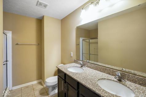 7615 Sly Fox Drive Indianapolis IN 46237