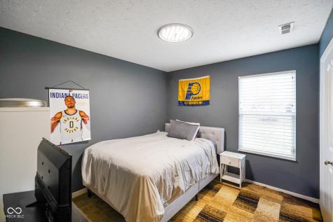 7615 Sly Fox Drive Indianapolis IN 46237