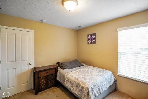 7615 Sly Fox Drive Indianapolis IN 46237
