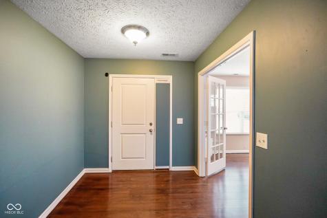 7615 Sly Fox Drive Indianapolis IN 46237