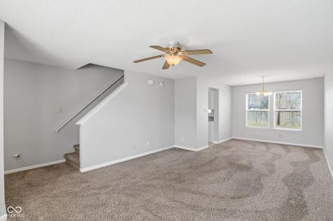7414 Sedgewick Way Indianapolis IN 46256
