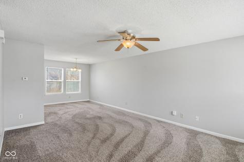 7414 Sedgewick Way Indianapolis IN 46256