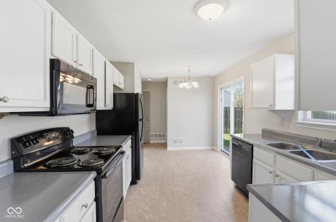 7414 Sedgewick Way Indianapolis IN 46256