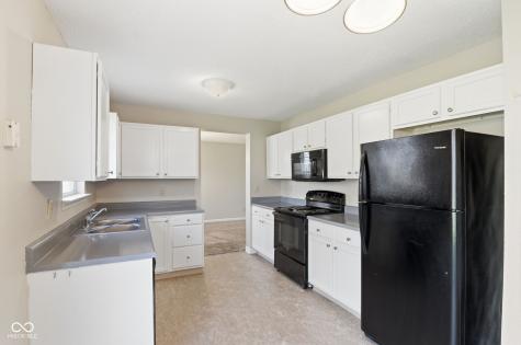 7414 Sedgewick Way Indianapolis IN 46256