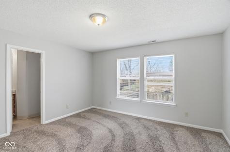 7414 Sedgewick Way Indianapolis IN 46256