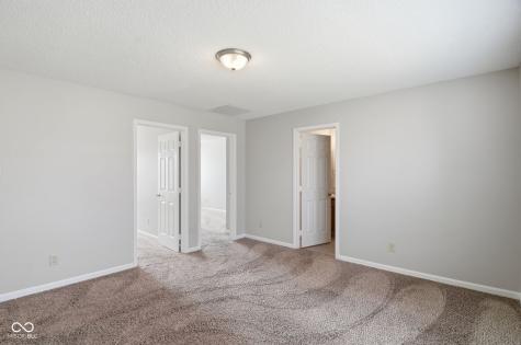 7414 Sedgewick Way Indianapolis IN 46256