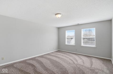 7414 Sedgewick Way Indianapolis IN 46256