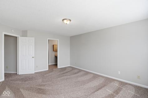 7414 Sedgewick Way Indianapolis IN 46256
